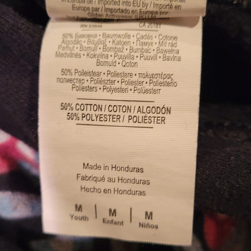 Sweater - Picture 4 of 4